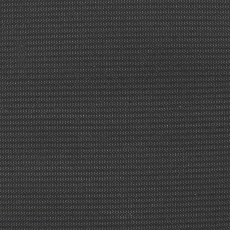 Oven Cooker Reusable Non Stick Teflon Liner - 3 Pack - 40cm x 50cm