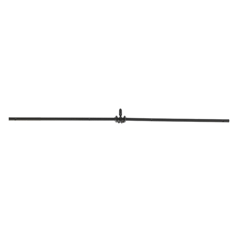 Flymo Garden Vac Spool & Line FL247