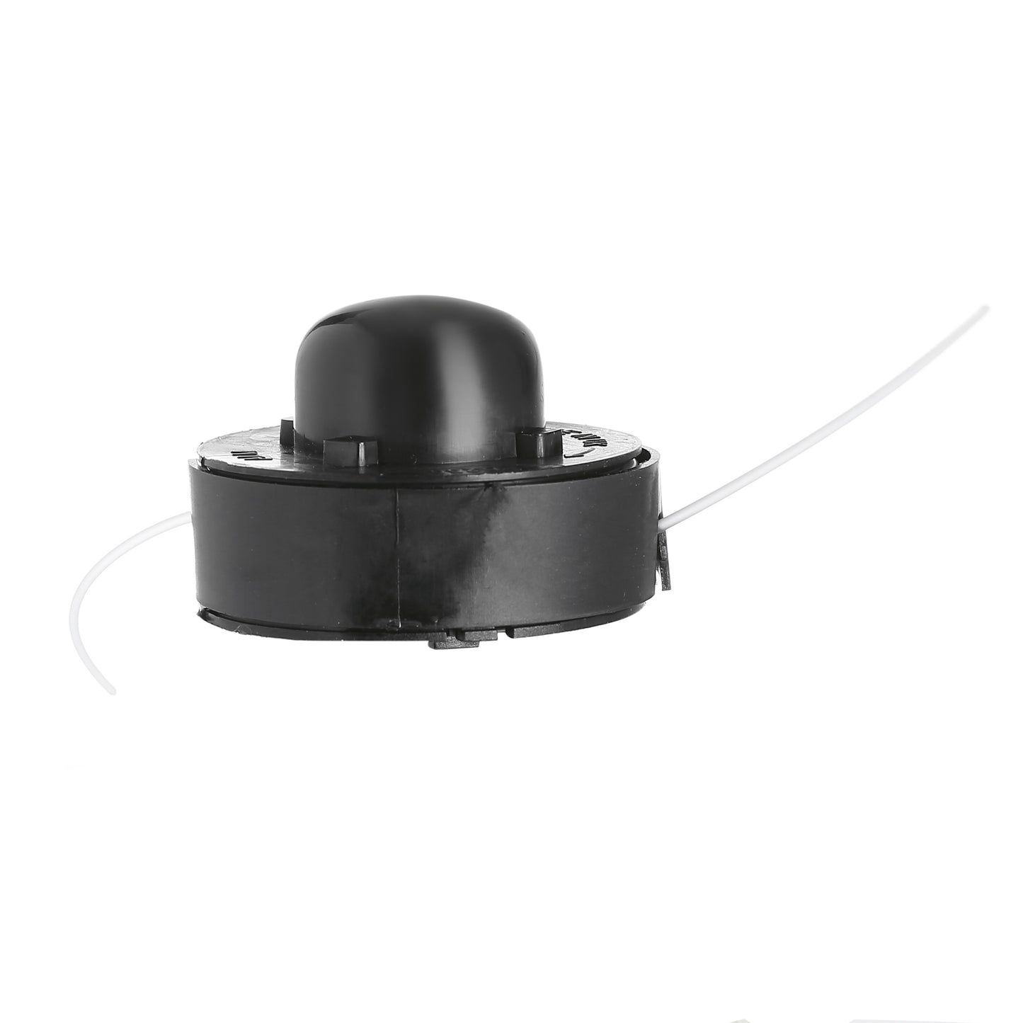 ALM PD250 Trimmer Spool & Line