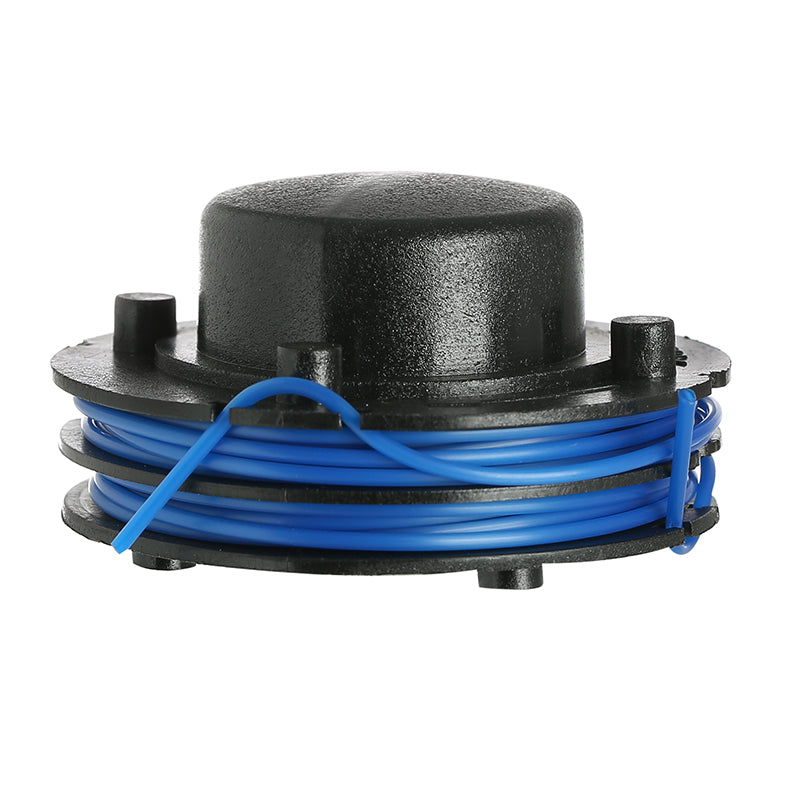 Trimmer Spool & Line GE01GT.31.00 GE01GT.00.08