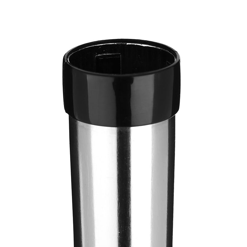 Chrome 32mm Extension Tube