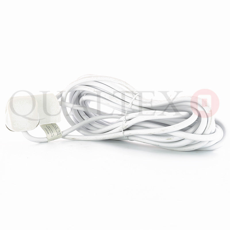 1 Gang 10 Metre 13A Extension Lead