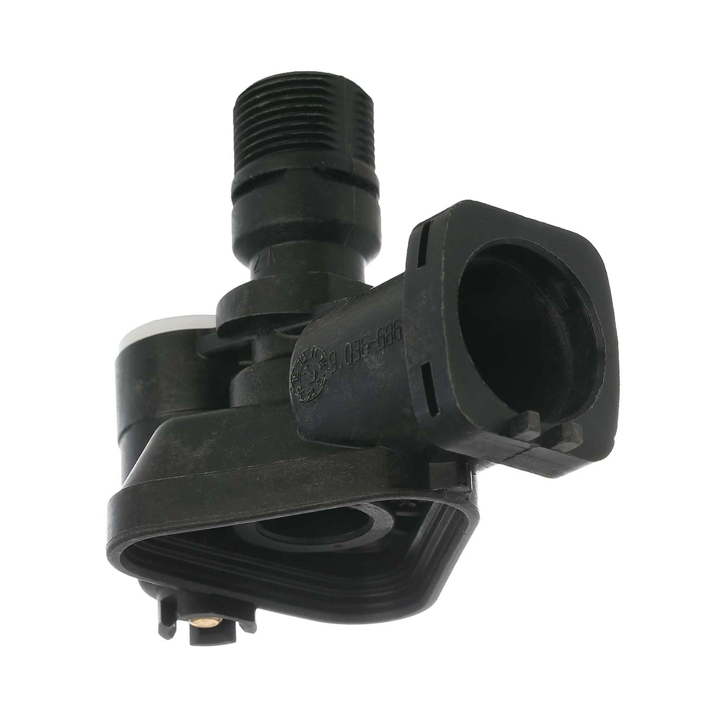 Karcher Steam Cleaner Cylinder Head
