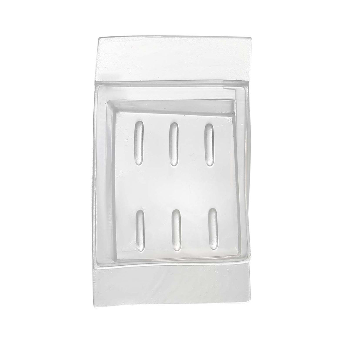Numatic (Henry) Vacuum Cleaner Switch Cover