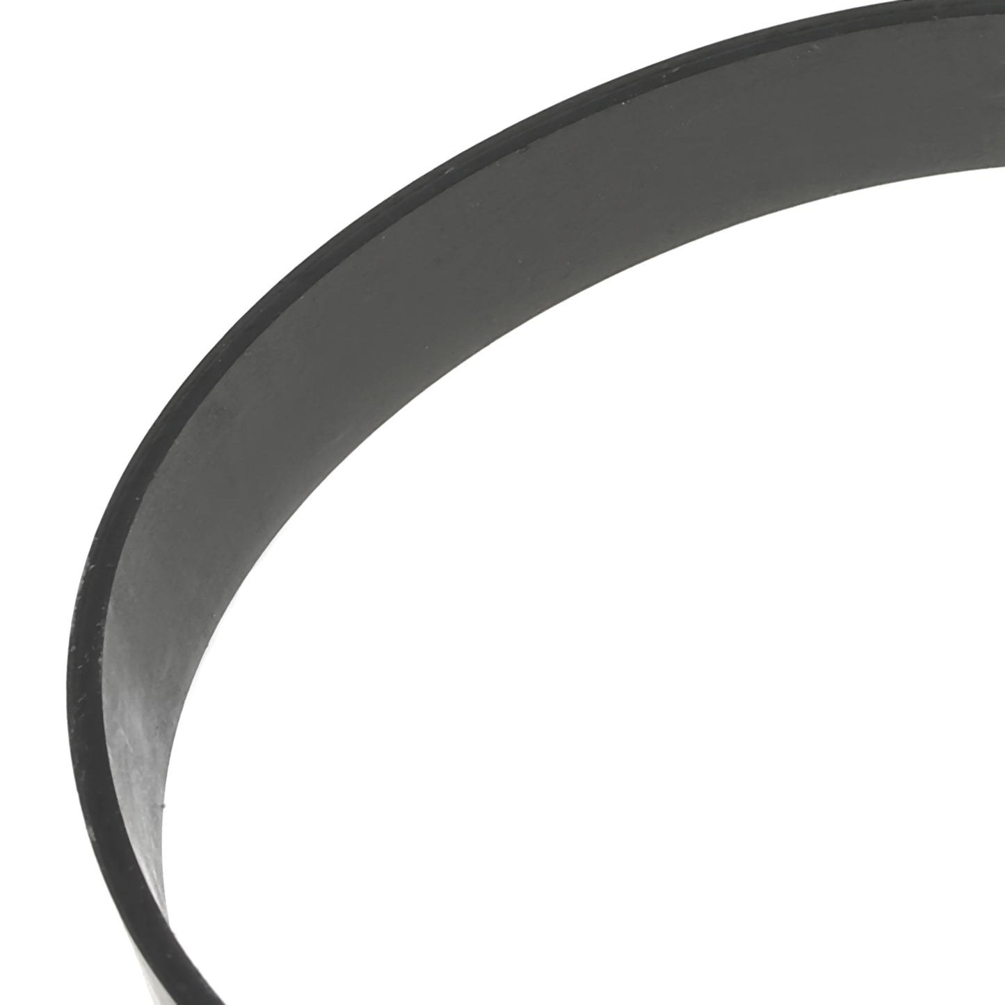 Dyson DC01 DC04 DC07 DC14 DC33 Vacuum Cleaner Belt