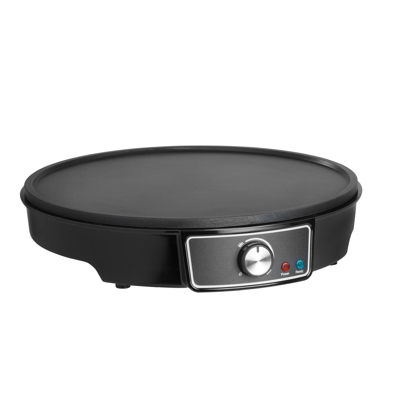 Ovation Crêpe & Pancake Maker