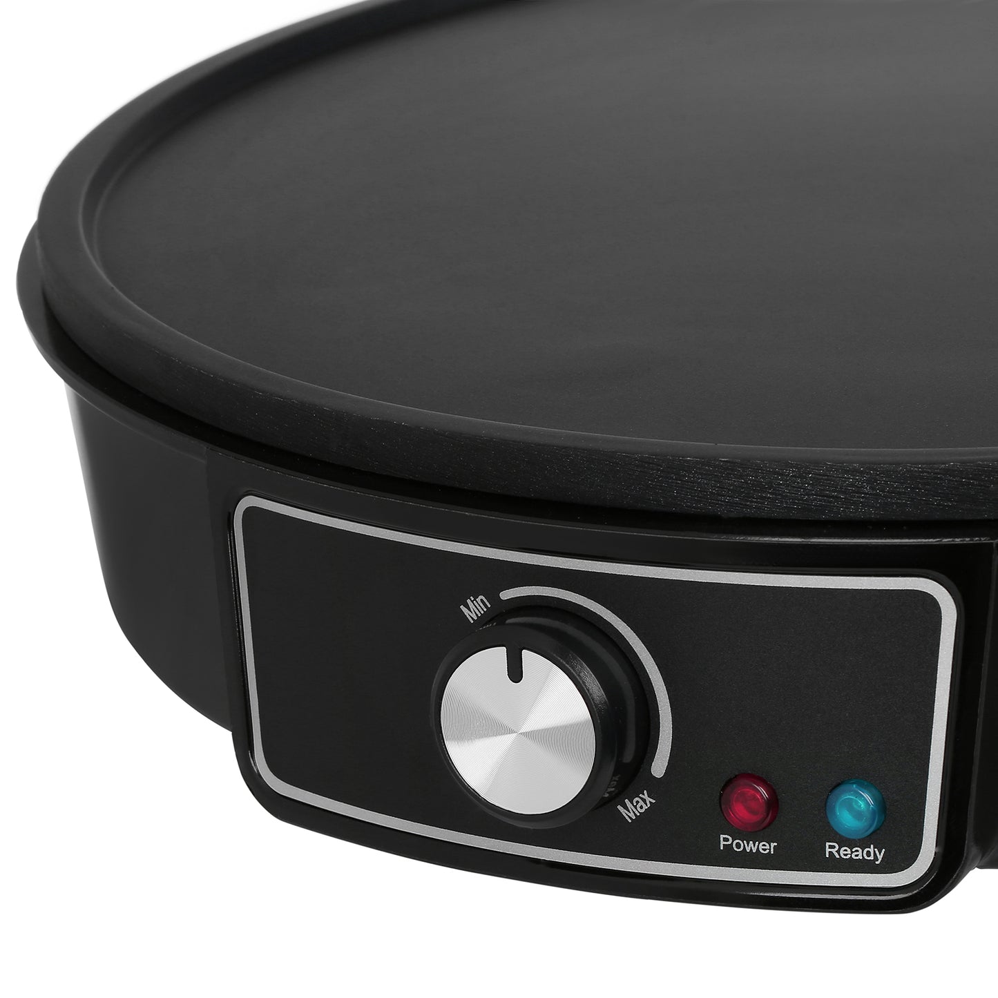 Ovation Crêpe & Pancake Maker