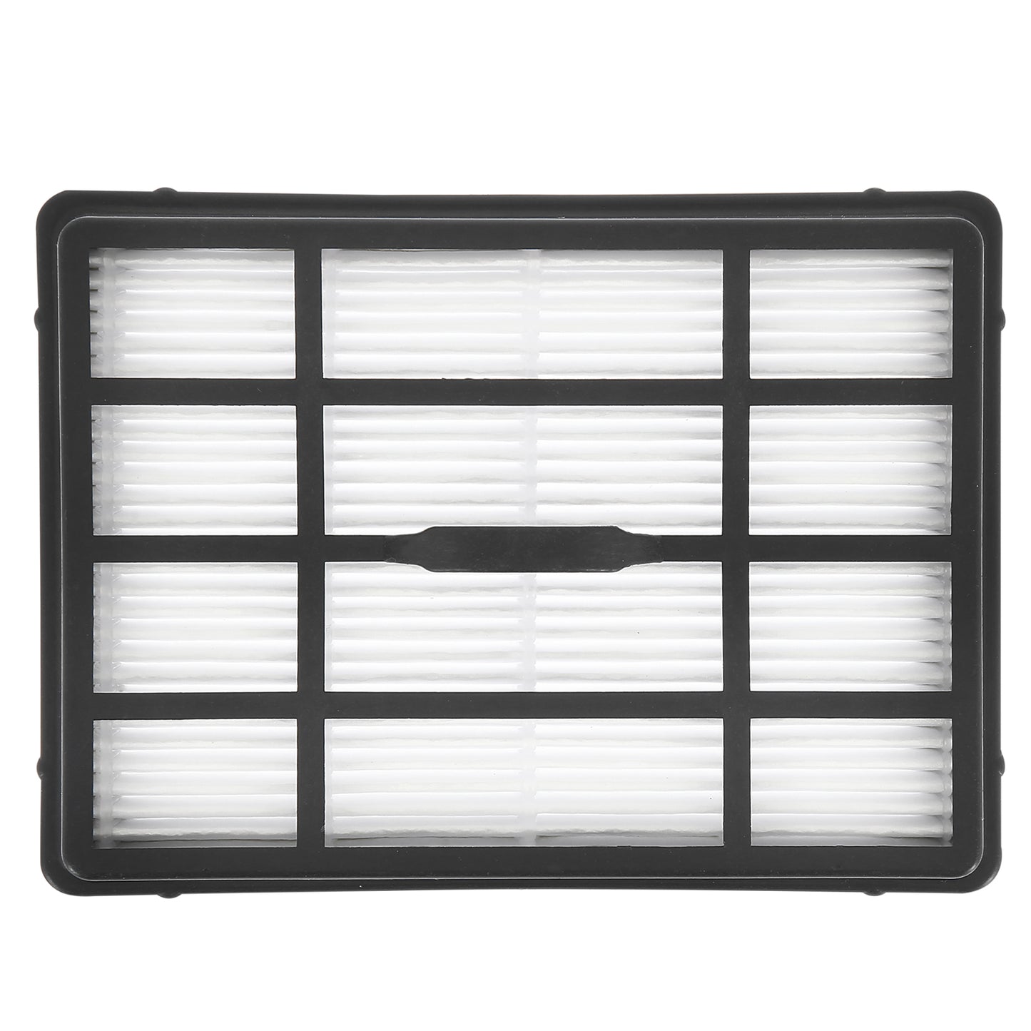Filter Kit for PWRHT689