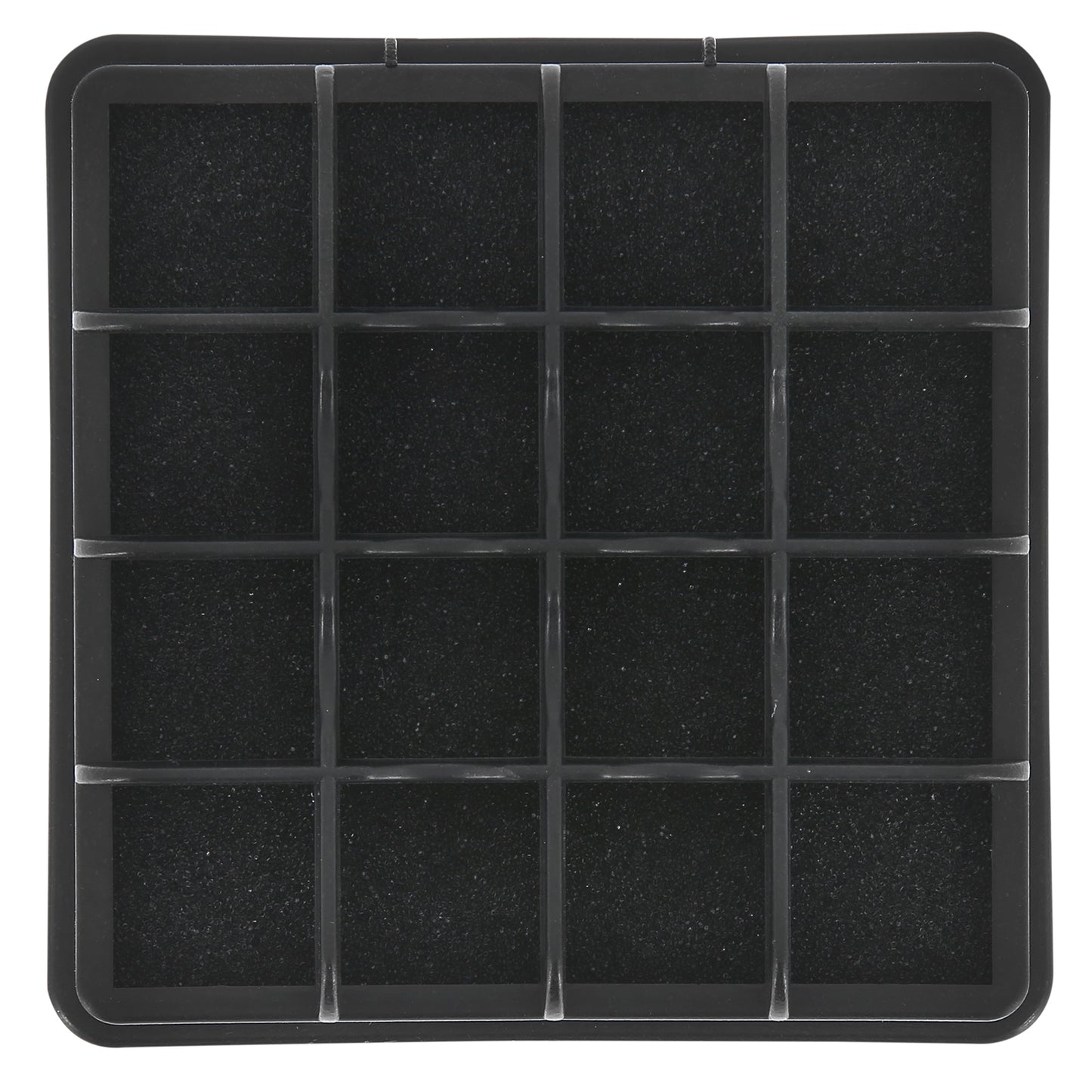 Filter Kit for PWRHT689