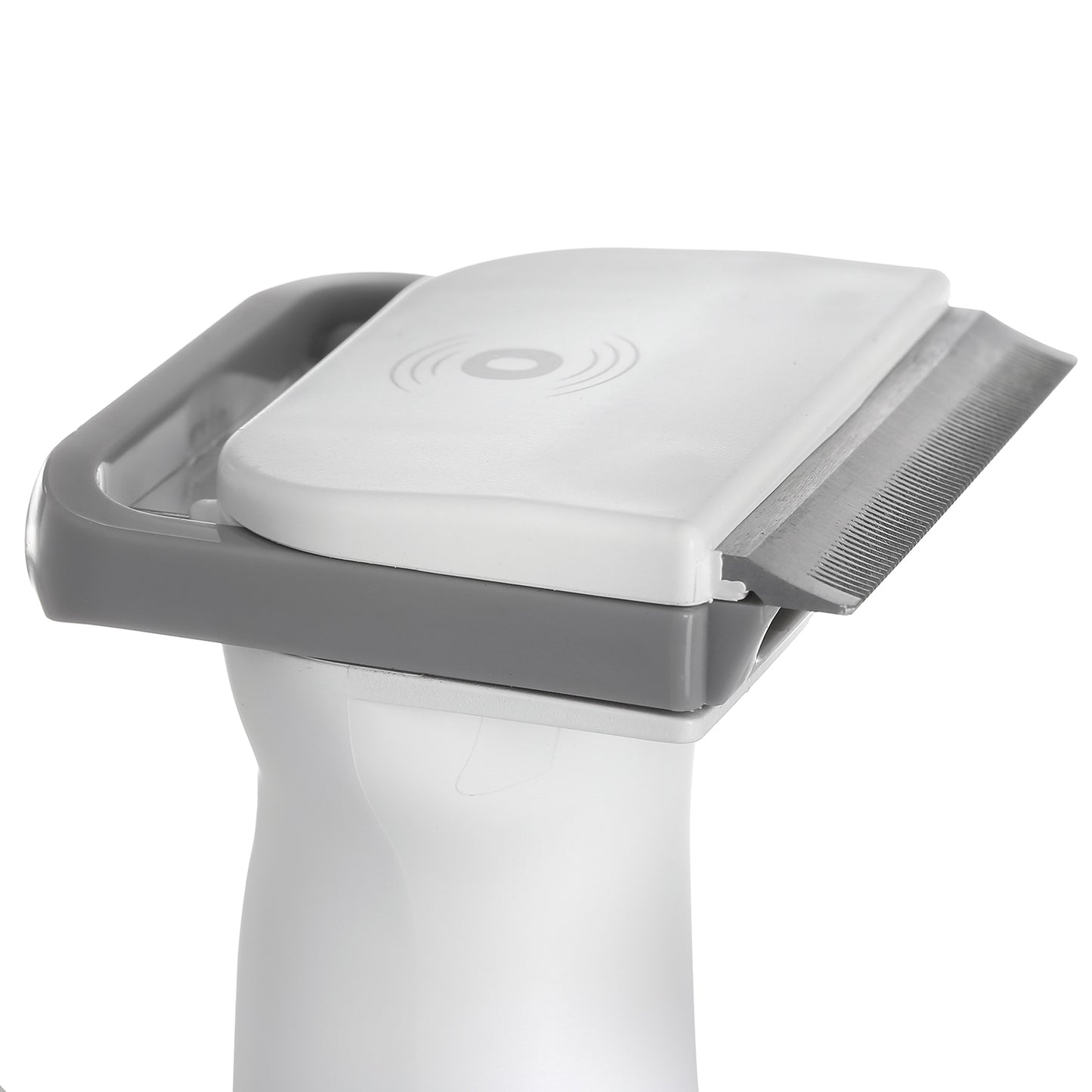 Powersonic DG2 Pet Vacuum Metal Comb Attachment