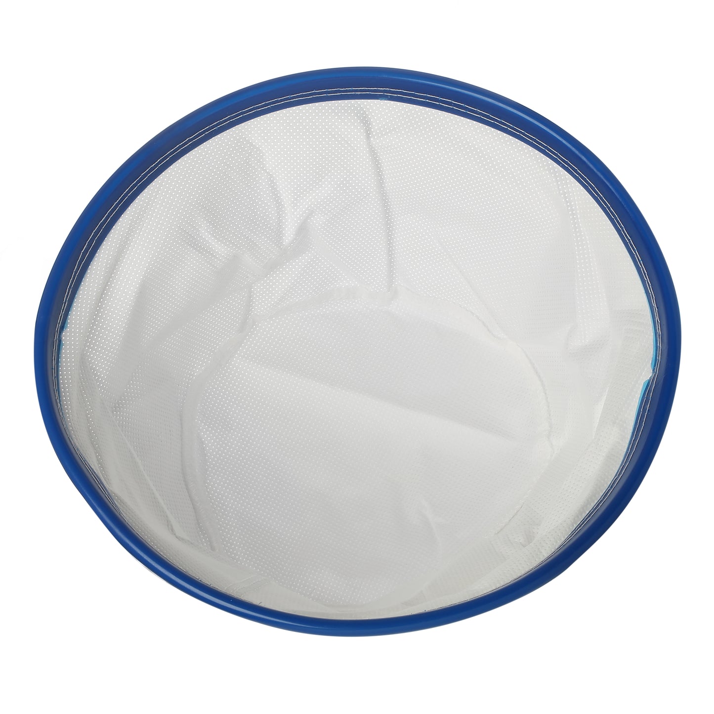 Powersonic Ash Vaccum Cleaner Cloth Filter - RL166