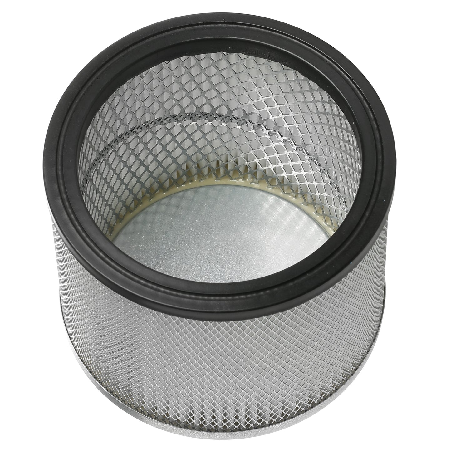 Powersonic RL166 Ash Vacuum Cleaner Hepa Filter