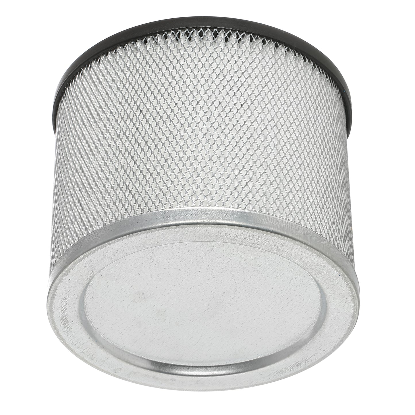 Powersonic RL166 Ash Vacuum Cleaner Hepa Filter