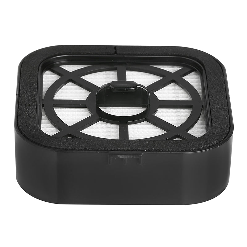 Powersonic HH500 Vacuum Cleaner Filter
