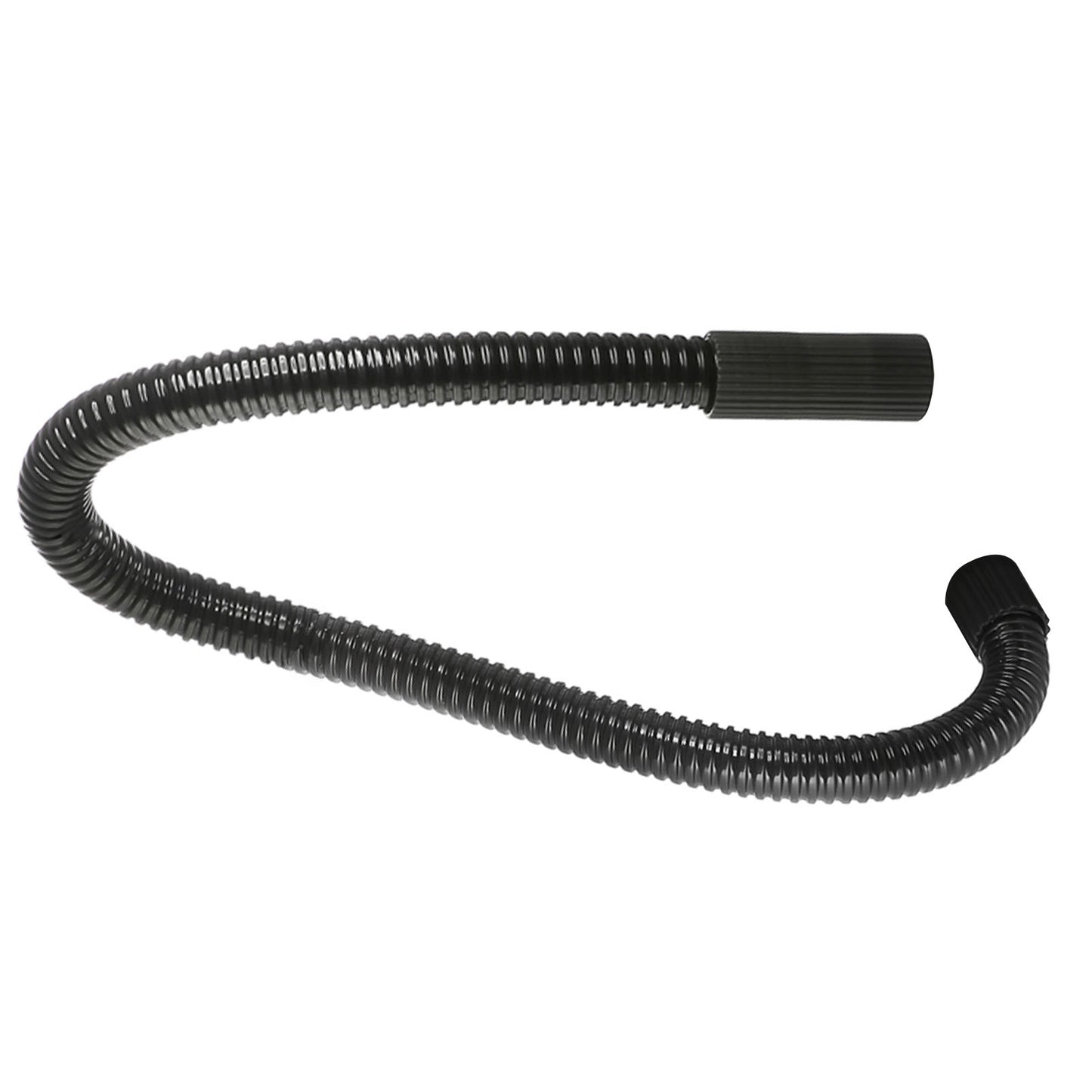 Hose Assembly - fits Powersonic Rl166