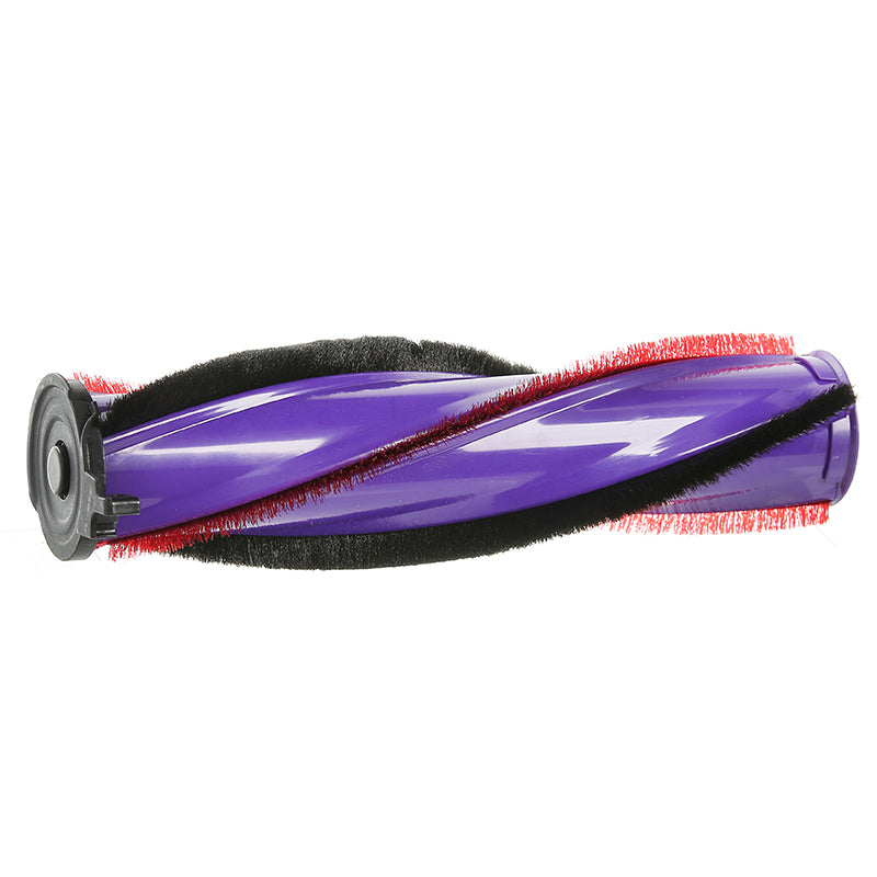Dyson DC50 Vacuum Cleaner Brushroll