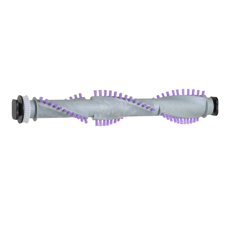 Shark Vacuum Cleaner Brushroll