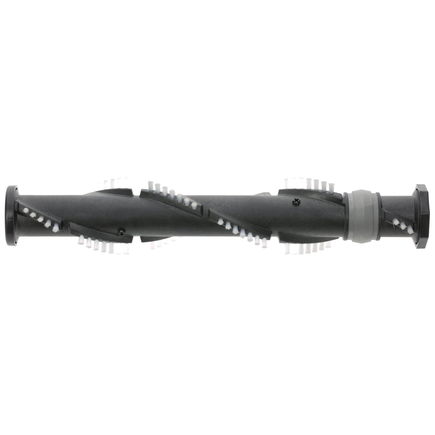 Replacement Brushroll for HOMHT103