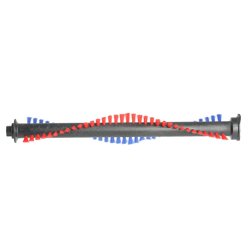Powersonic HH400 Vacuum Cleaner Brushroll