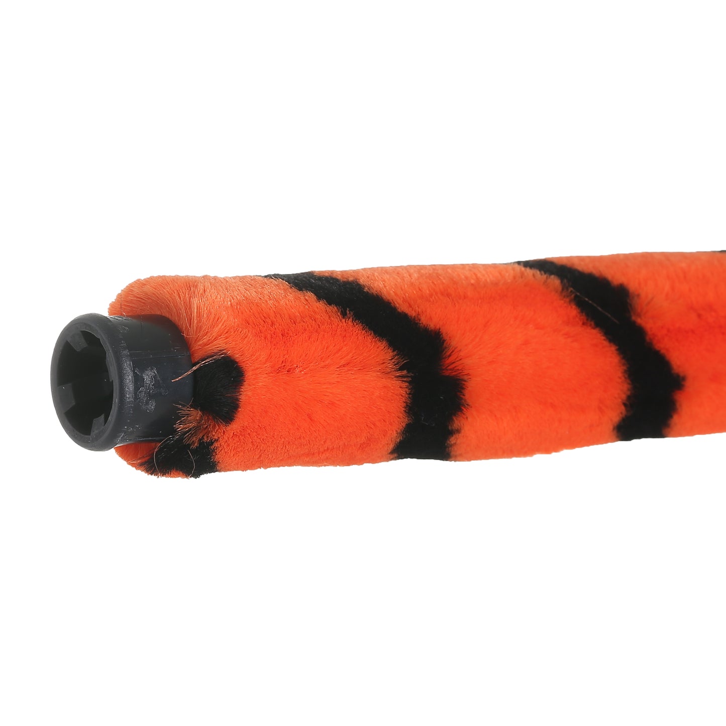 Replacement Shark Vacuum Cleaner Brushroll for models LZ600 / LZ601 / LZ602