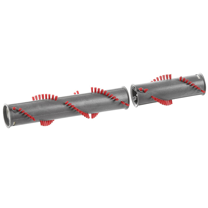 Dyson DC04 Vacuum Cleaner Hose