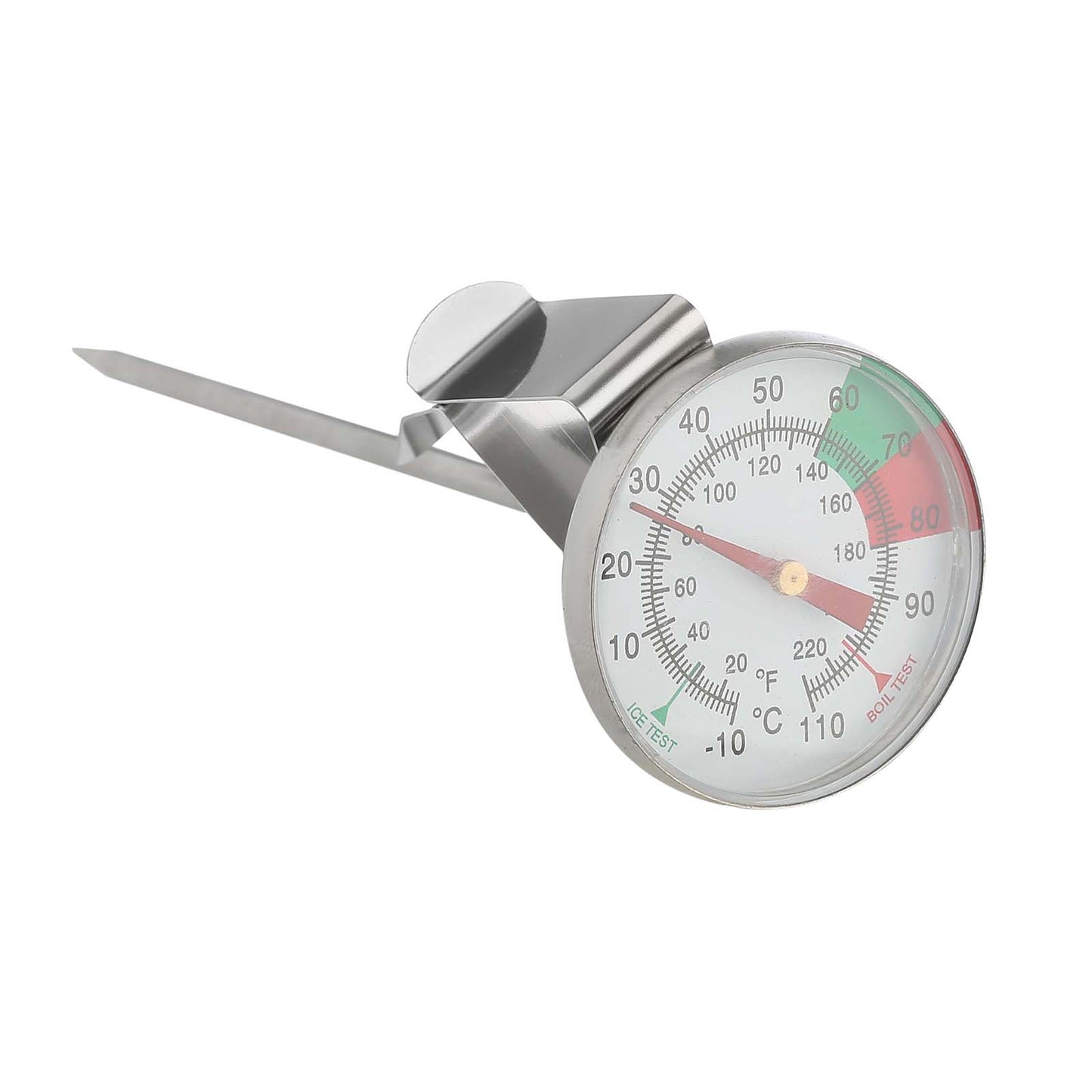 Coffee Maker Thermometer
