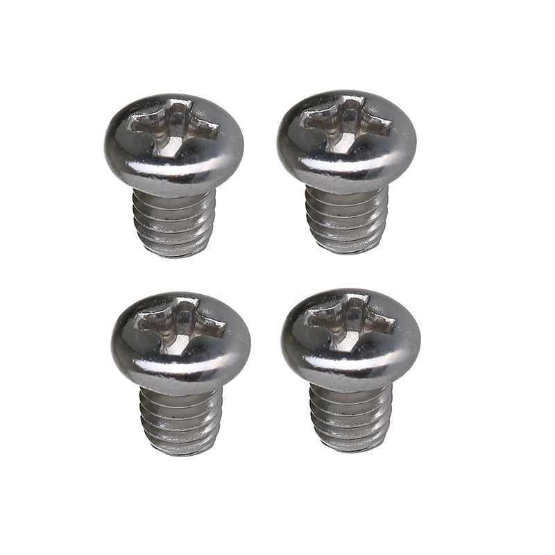 Universal Cooker Extendible Oven Shelf