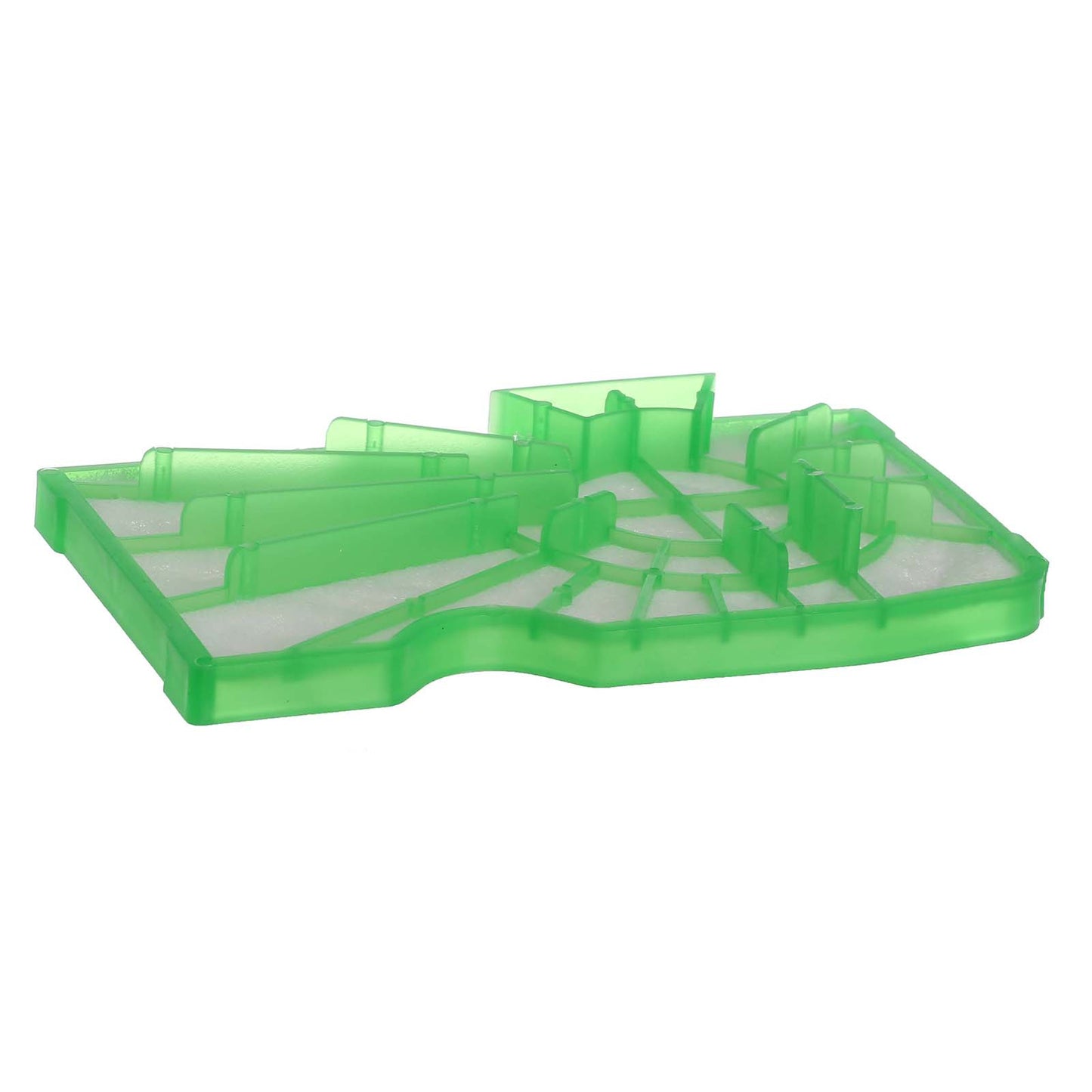 Sebo BS36 BS46 Vacuum Cleaner Filter
