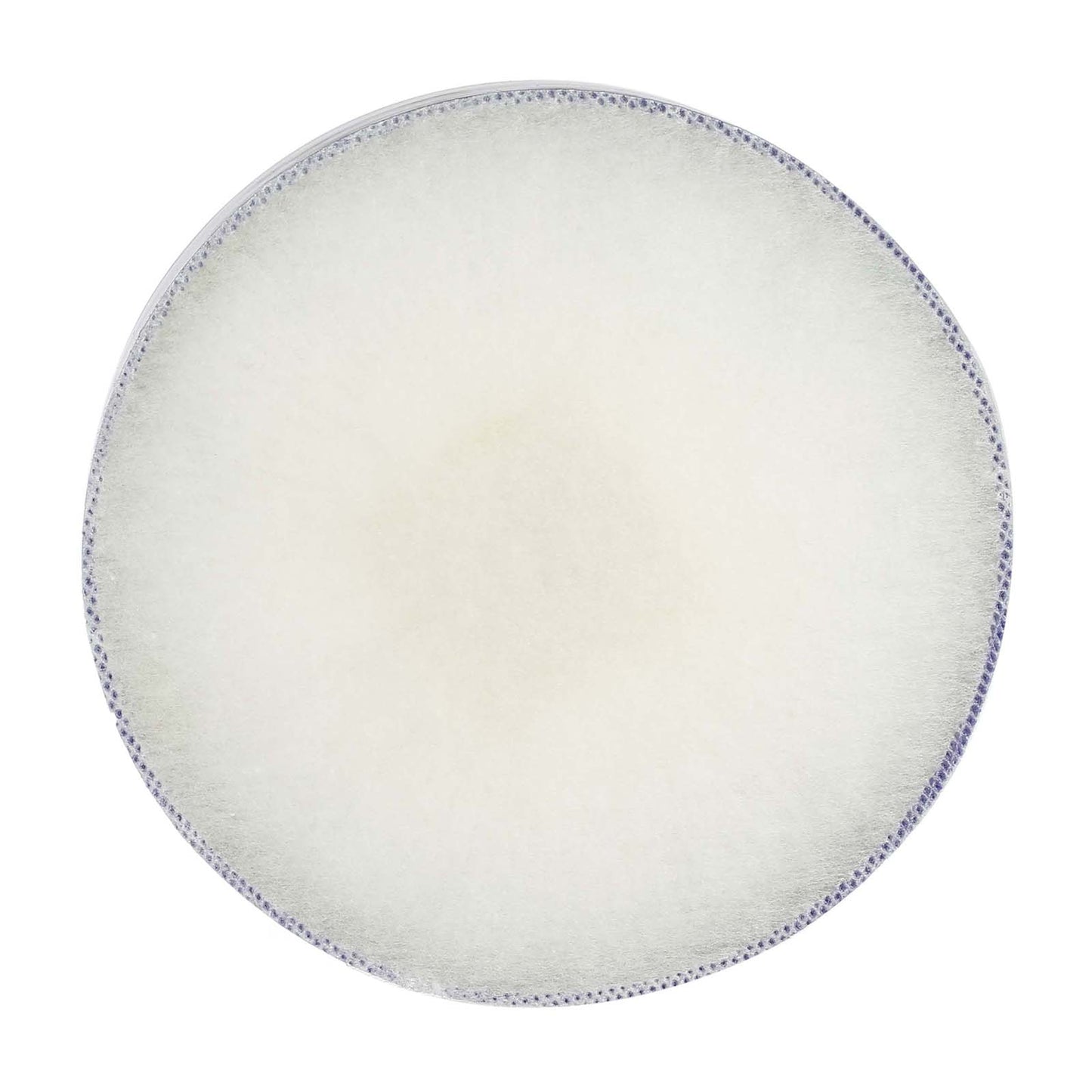 Dyson DC07 DC14 Vacuum Cleaner Hepa Filter
