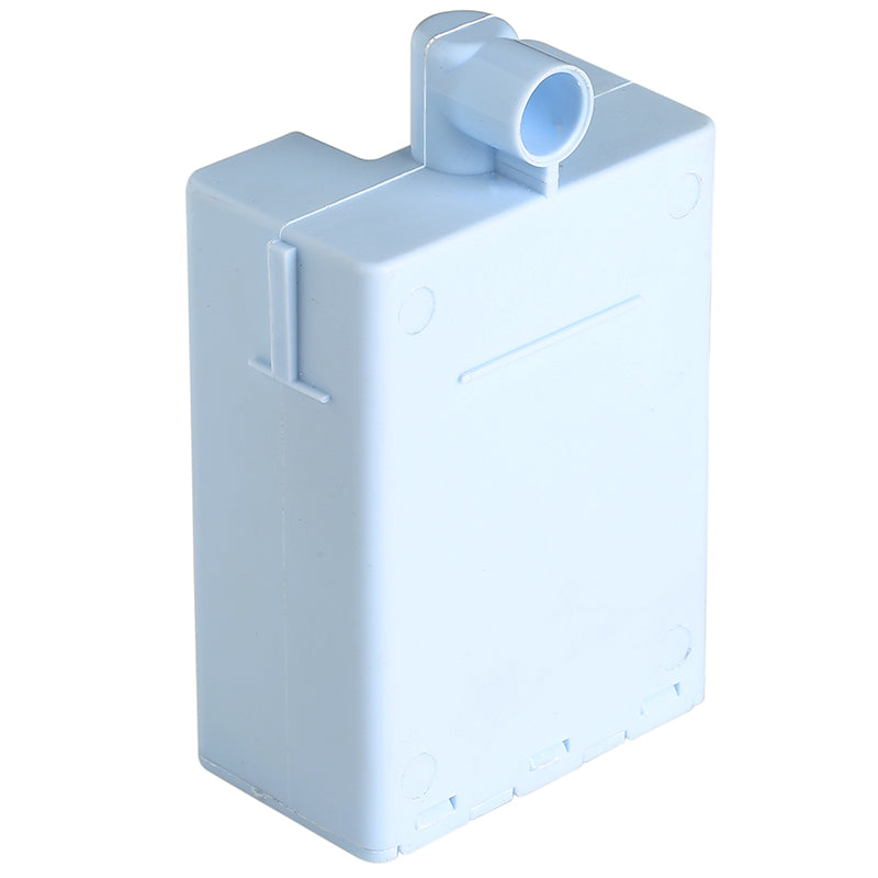 Russell Hobbs Iron Filter