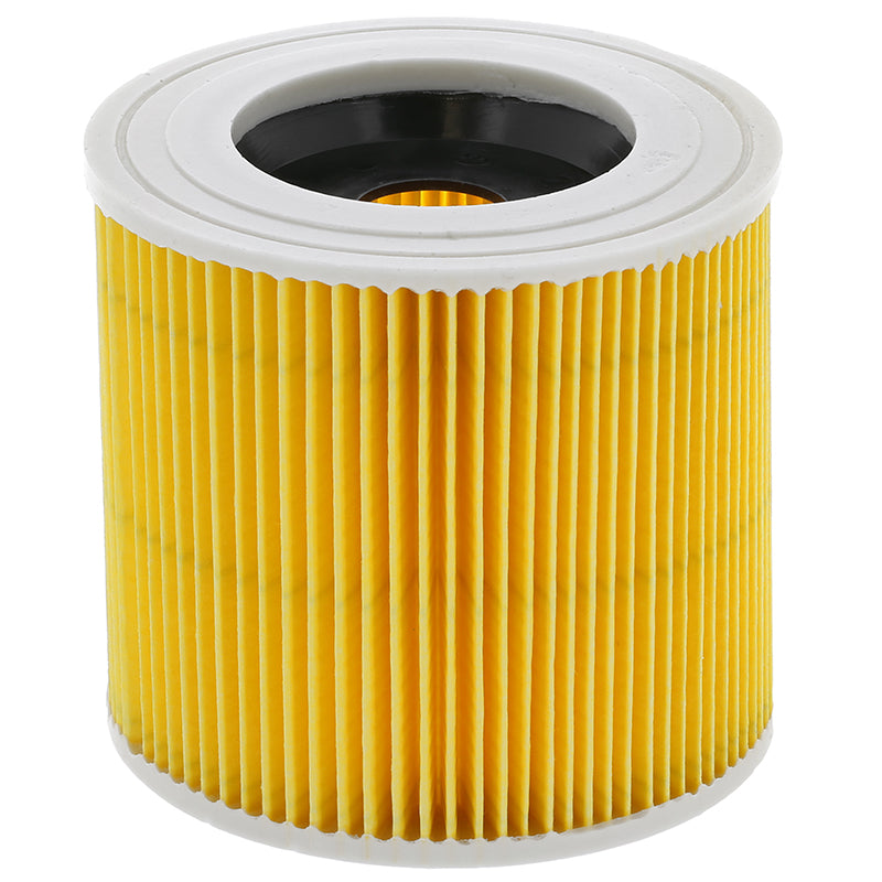 Karcher Vacuum Cleaner Filter 64145520