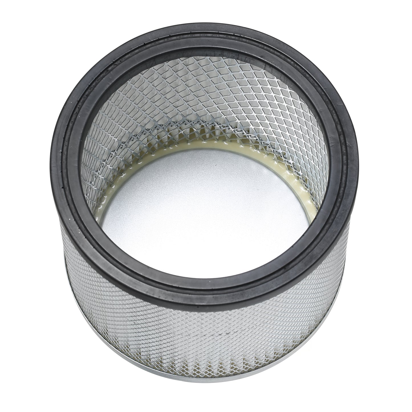 Ovation HT690 Ash Vacuum Cleaner Cartridge Filter