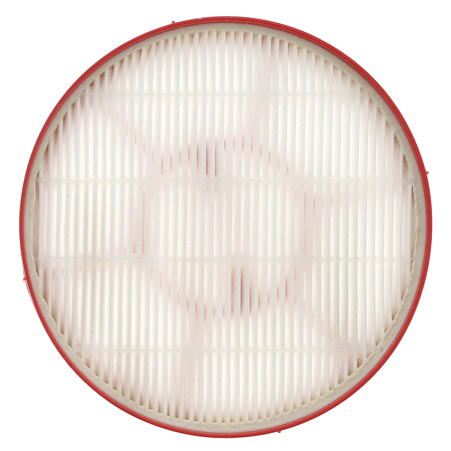 Powersonic HT108 Vacuum Cleaner Filter