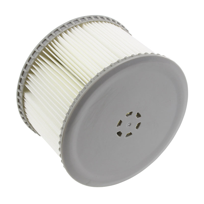MSPA Pool Hot Tub Spa Filters