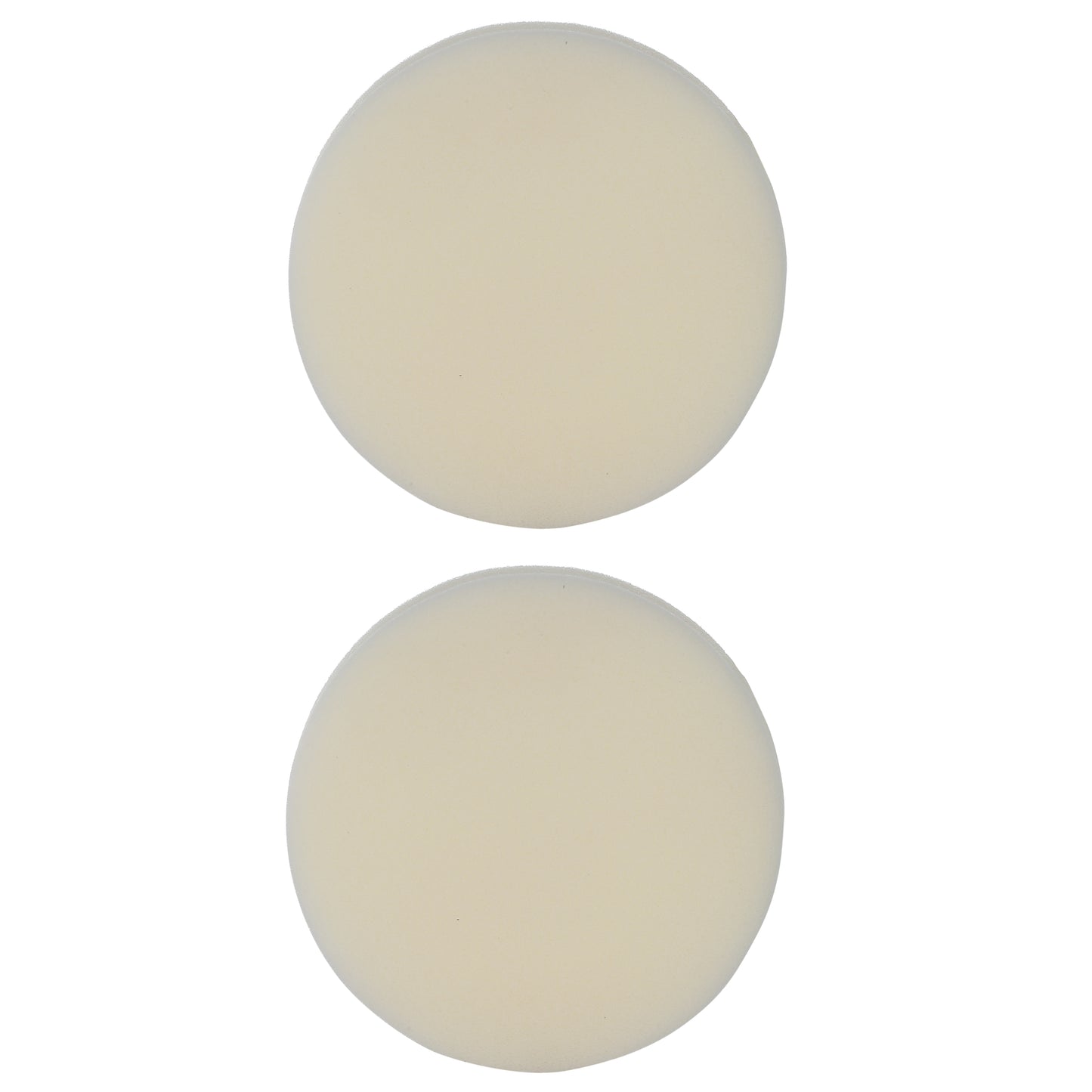 Shark Vacuum Cleaner Filter Kit