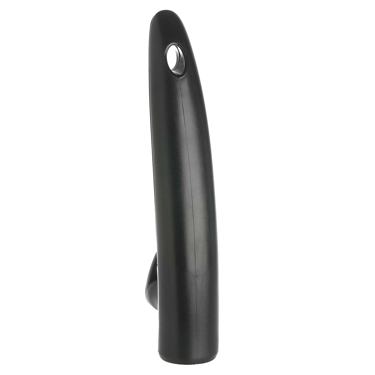 HT103 Vacuum Cleaner Handle