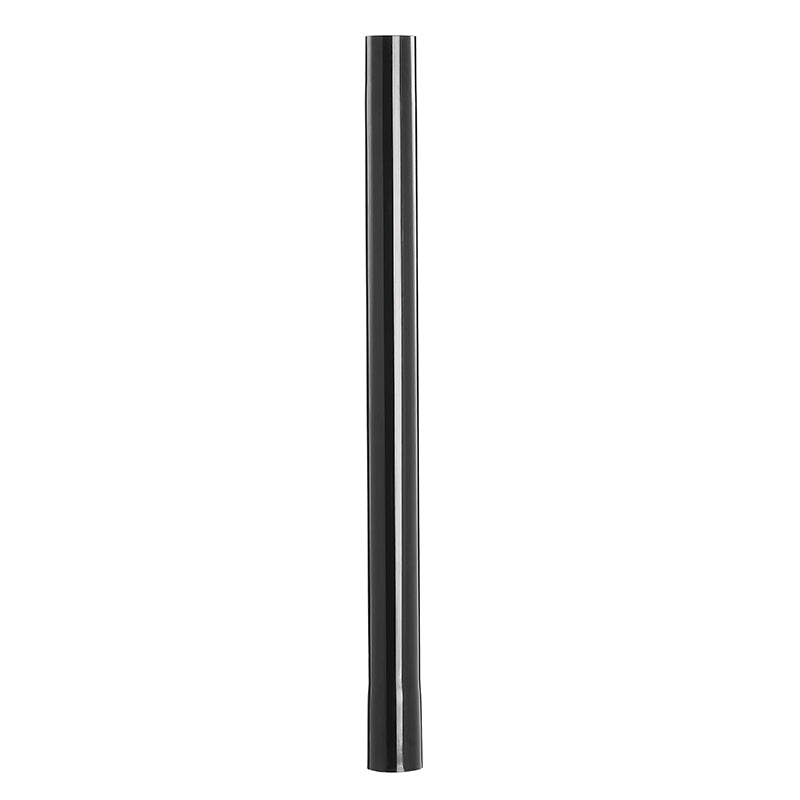 35mm Plastic Extension Rod