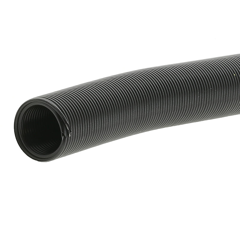 Powersonic HG205 Vacuum Cleaner Hose