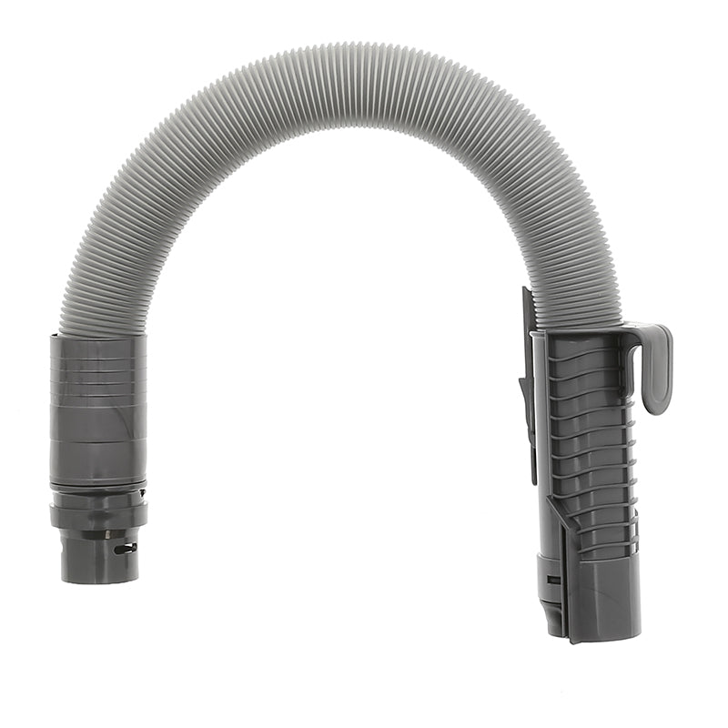 Dyson DC33 Vacuum Cleaner Hose Assembly