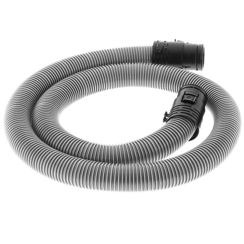 Hose Assembly For Miele Vacuum Cleaners