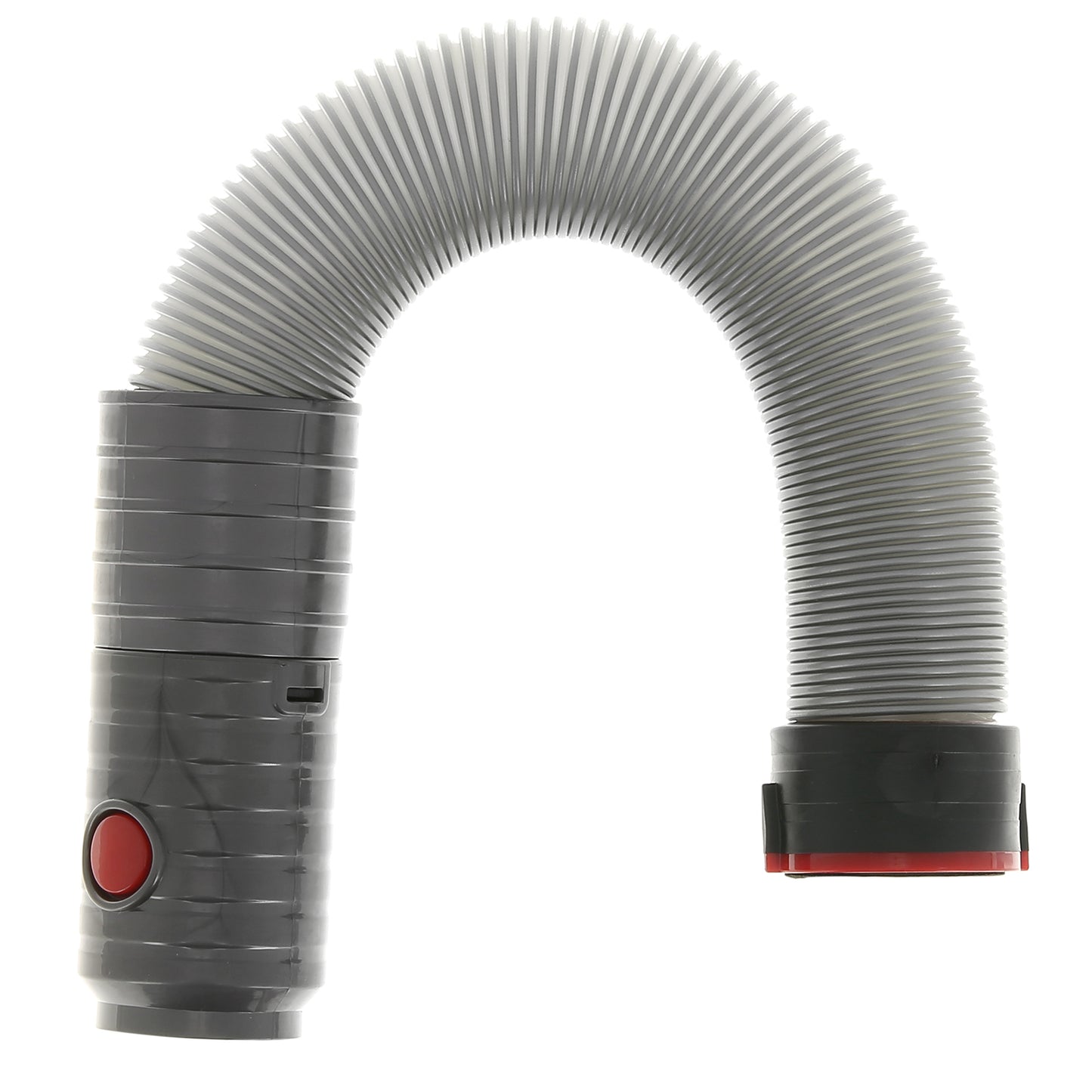 Dyson DC50 Vacuum Cleaner Hose