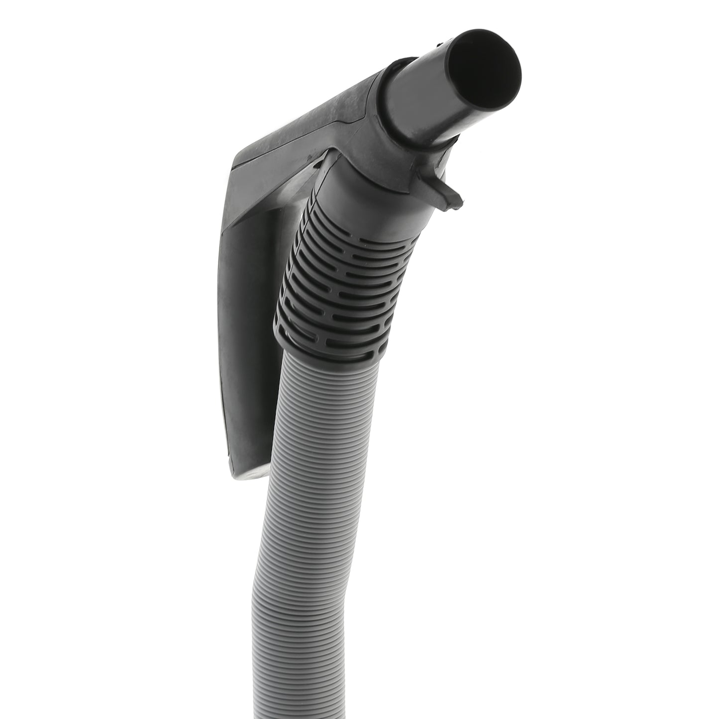 Compatible Miele S7000 Series Hose Assembly