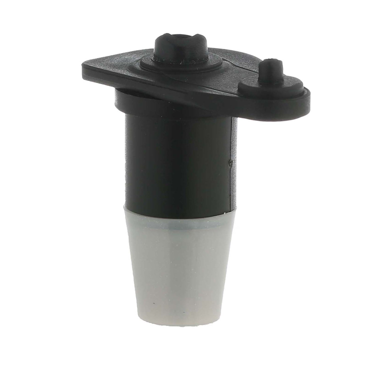 Bosch Tassimo Coffee Maker T - Disc Pierce Unit