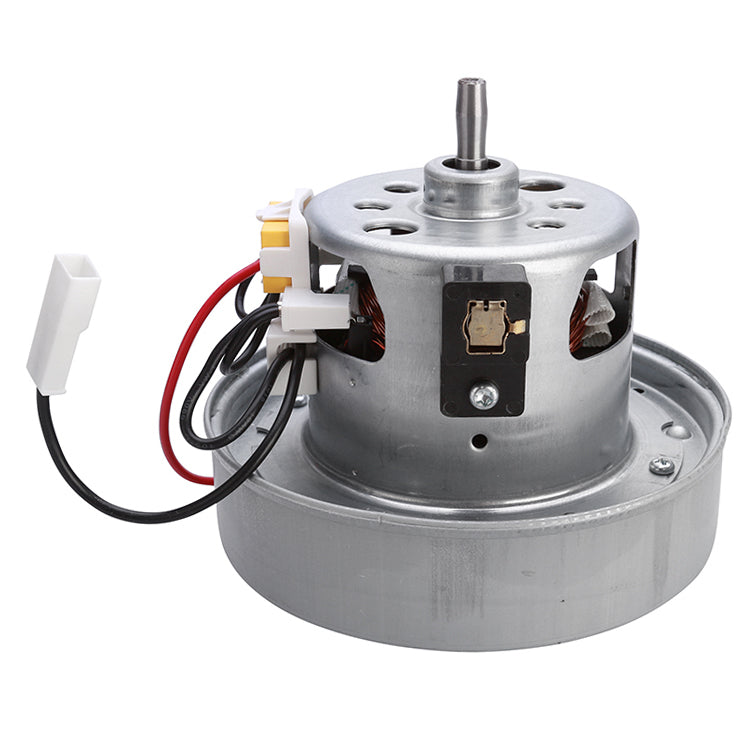 Dyson DC04 DC07 DC14 Vacuum Cleaner Motor YDK