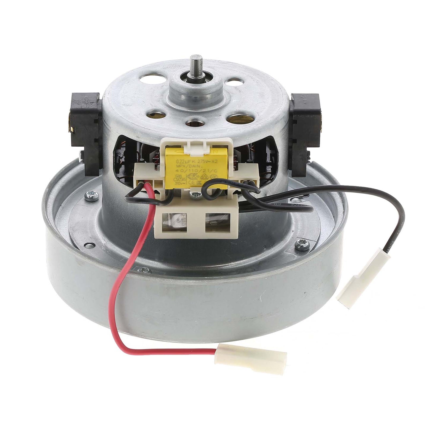 Dyson DC23 DC23T2 DC32 Vacuum Cleaner Motor