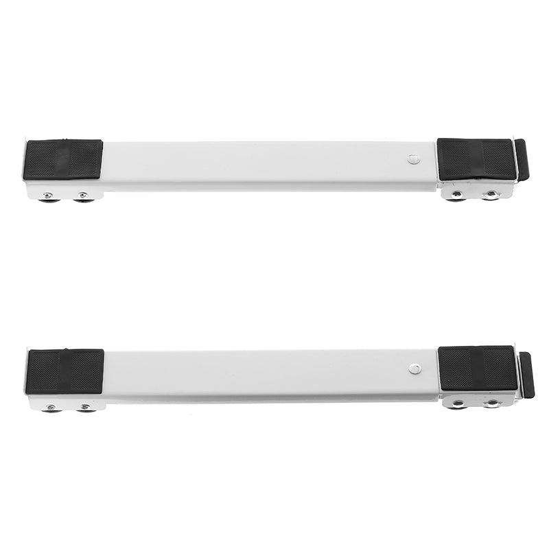 Universal Appliance Rollers