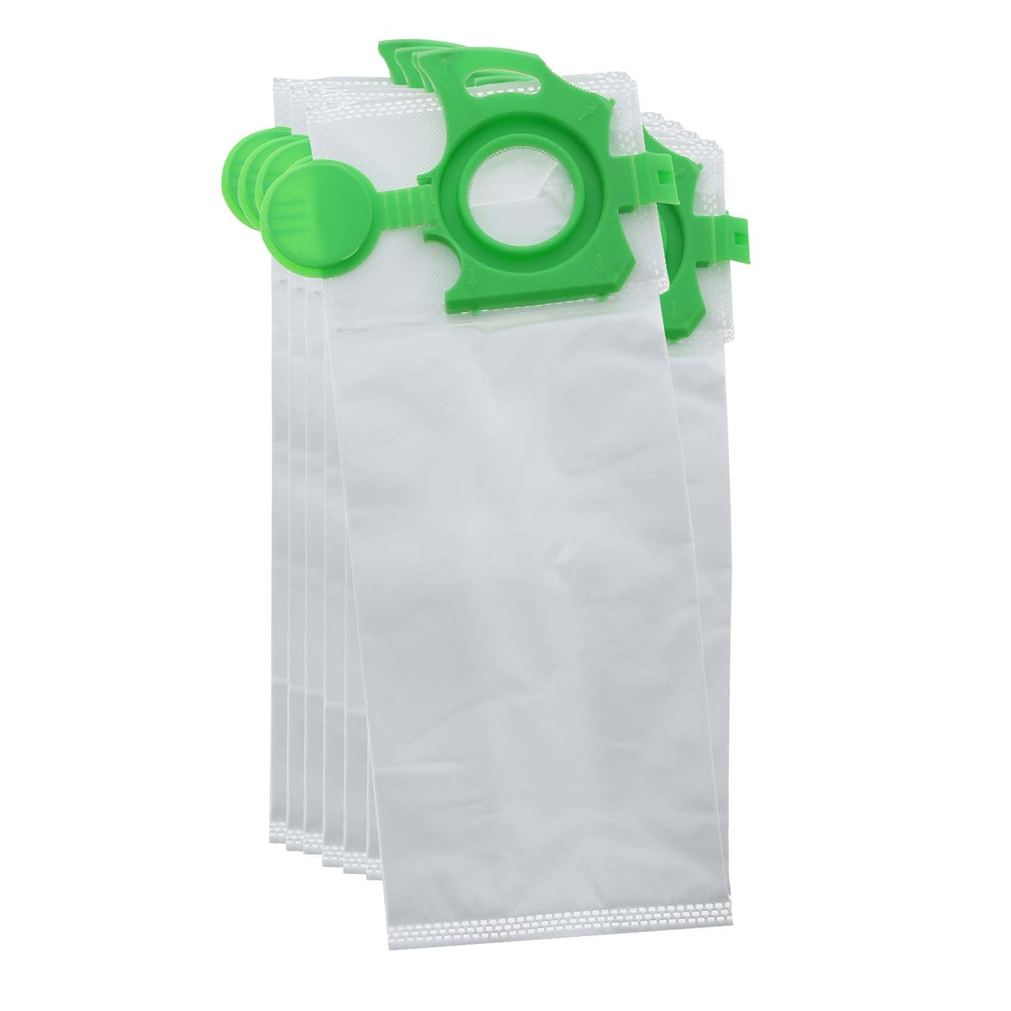 Sebo Dart Vacuum Cleaner Microfibre Bag