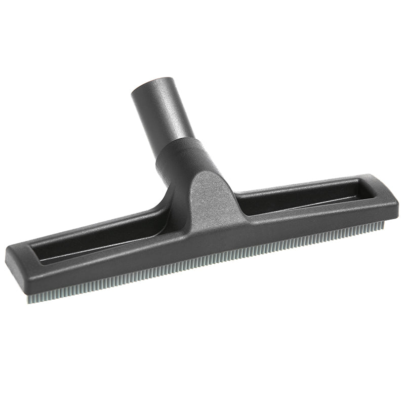 32mm Vacuum Cleaner Wet Pick Up Floor Tool