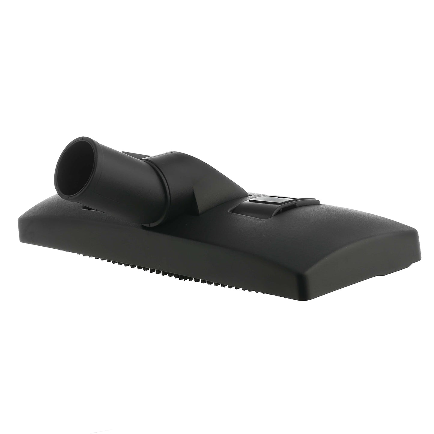 Budget Vacuum Cleaner Floor Tool Head Attachment