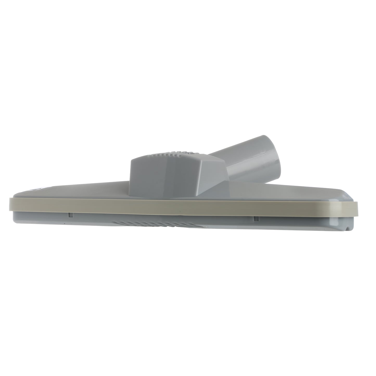 Nilfisk Vacuum Cleaner Floor Tool